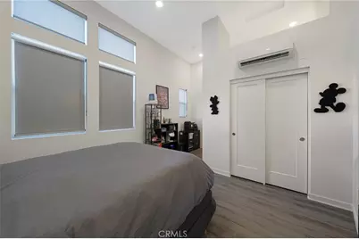 347 Strike Drive, Covina, CA 91722 - Photo 16