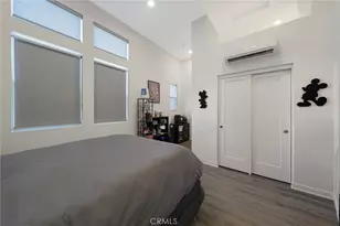 347 Strike Dr, Covina, CA 91722 - Photo 16