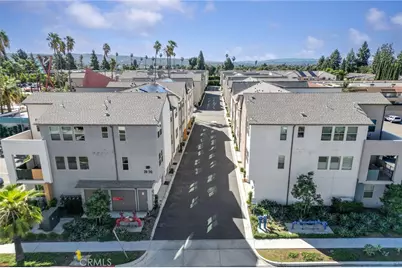 347 Strike Drive, Covina, CA 91722 - Photo 22