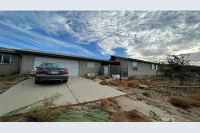 52127 Martindale, Aguanga, CA 92536 - Photo 2