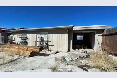 52127 Martindale, Aguanga, CA 92536 - Photo 12