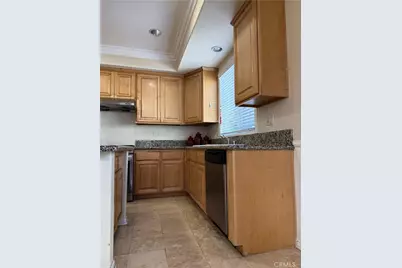 4237 Walnut, Baldwin Park, CA 91706 - Photo 10