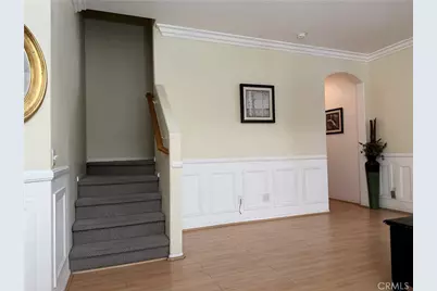 4237 Walnut, Baldwin Park, CA 91706 - Photo 18