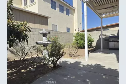 4237 Walnut, Baldwin Park, CA 91706 - Photo 46