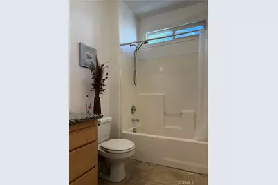 4237 Walnut, Baldwin Park, CA 91706 - Photo 16