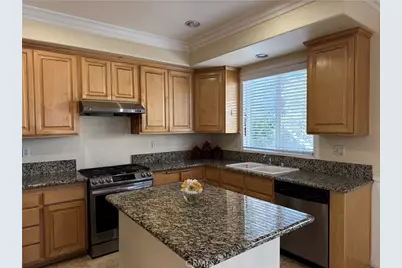 4237 Walnut, Baldwin Park, CA 91706 - Photo 8