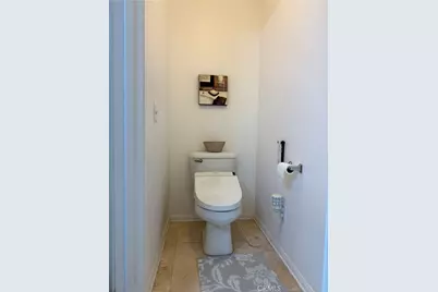 4237 Walnut, Baldwin Park, CA 91706 - Photo 30