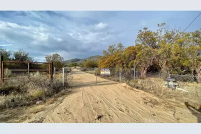 55350 Scrub Oak Road, Anza, CA 92539 - Photo 20