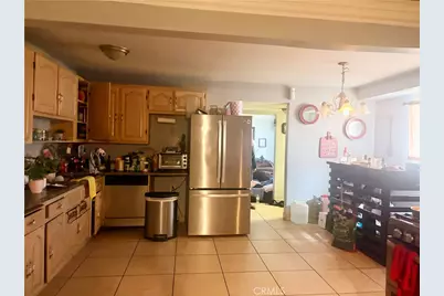 15169 Sequoia Avenue, Fontana, CA 92335 - Photo 10