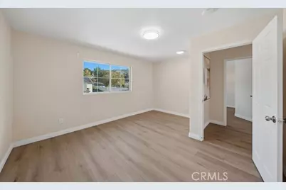 18907 Bentley Place, Rowland Heights, CA 91748 - Photo 36