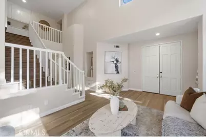 18907 Bentley Place, Rowland Heights, CA 91748 - Photo 4