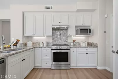 18907 Bentley Place, Rowland Heights, CA 91748 - Photo 18