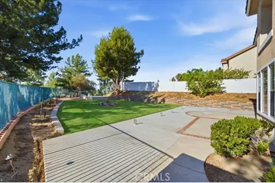 18907 Bentley Place, Rowland Heights, CA 91748 - Photo 38