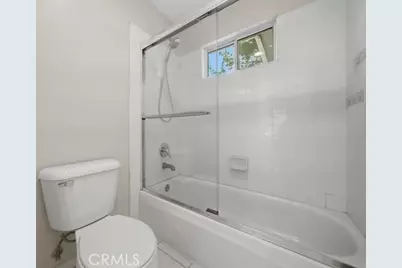 18907 Bentley Place, Rowland Heights, CA 91748 - Photo 28