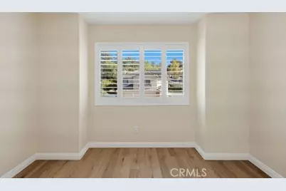 18907 Bentley Place, Rowland Heights, CA 91748 - Photo 34
