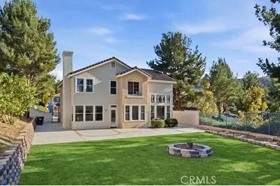 18907 Bentley Place, Rowland Heights, CA 91748 - Photo 40