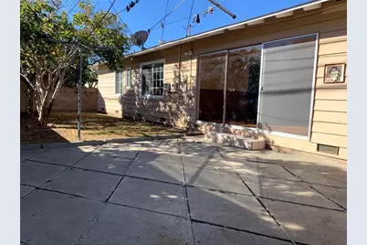4410 S C Street, Oxnard, CA 93033 - Photo 12