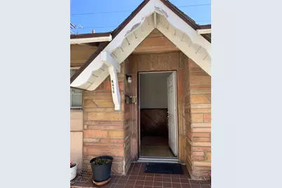 4410 S C Street, Oxnard, CA 93033 - Photo 2