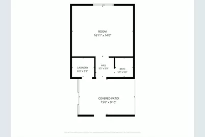 4410 S C Street, Oxnard, CA 93033 - Photo 14