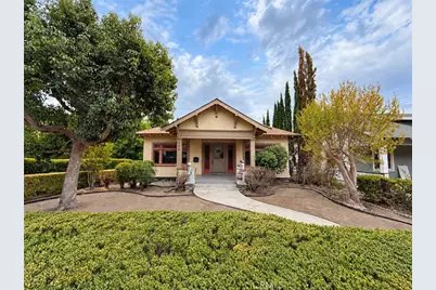 146 E Walnut Avenue, Monrovia, CA 91016 - Photo 1