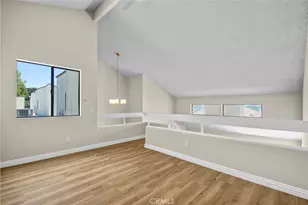 8221 Langdon Ave, Van Nuys, CA 91406 - Photo 6