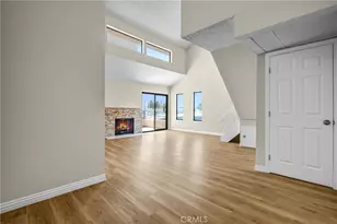 8221 Langdon Ave, Van Nuys, CA 91406 - Photo 18