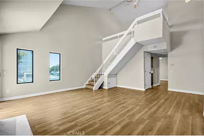 8221 Langdon Avenue #207, Van Nuys, CA 91406 - Photo 20