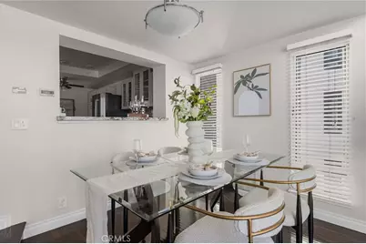 27945 Mazagon, Mission Viejo, CA 92692 - Photo 8