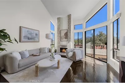 27945 Mazagon, Mission Viejo, CA 92692 - Photo 4