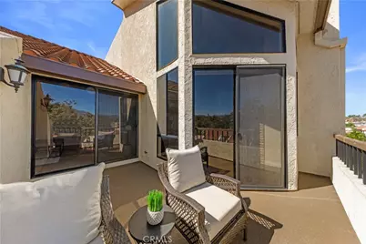 27945 Mazagon, Mission Viejo, CA 92692 - Photo 24
