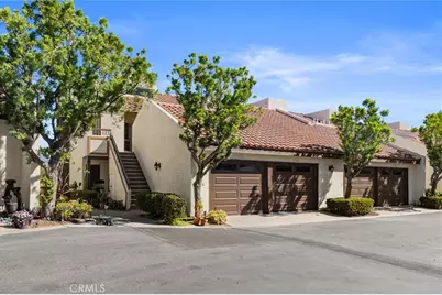 27945 Mazagon, Mission Viejo, CA 92692 - Photo 2