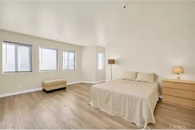 11638 York Avenue #4, Hawthorne, CA 90250 - Photo 22