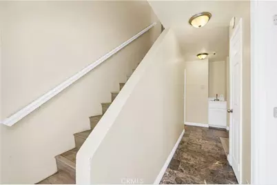 11638 York Avenue #4, Hawthorne, CA 90250 - Photo 14
