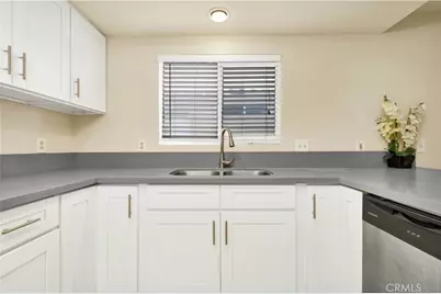 11638 York Avenue #4, Hawthorne, CA 90250 - Photo 12