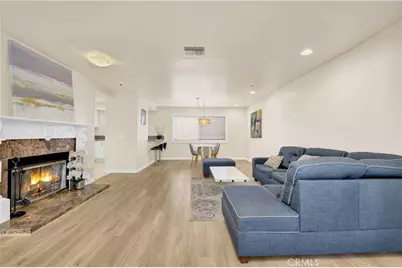 11638 York Avenue #4, Hawthorne, CA 90250 - Photo 10