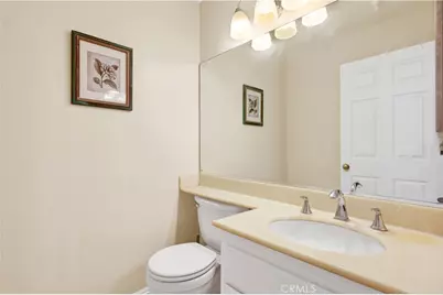 11638 York Avenue #4, Hawthorne, CA 90250 - Photo 20