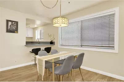 11638 York Avenue #4, Hawthorne, CA 90250 - Photo 6