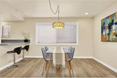 11638 York Avenue #4, Hawthorne, CA 90250 - Photo 4