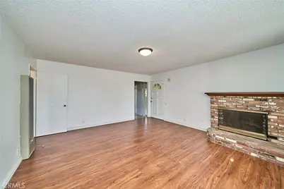 1000 Edith, Alhambra, CA 91803 - Photo 34