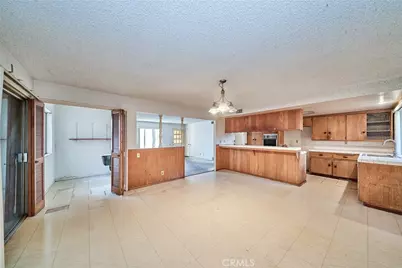 1000 Edith, Alhambra, CA 91803 - Photo 14