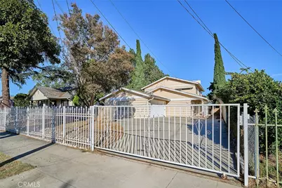 1000 Edith, Alhambra, CA 91803 - Photo 2