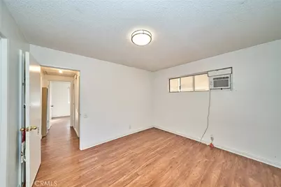 1000 Edith, Alhambra, CA 91803 - Photo 42