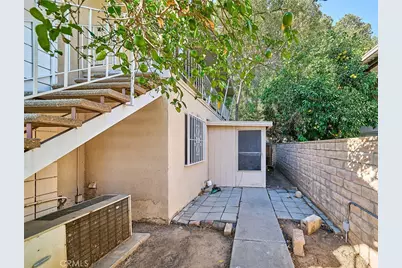 1000 Edith, Alhambra, CA 91803 - Photo 8