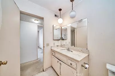 1000 Edith, Alhambra, CA 91803 - Photo 30
