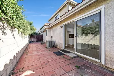 5540 Sutana Avenue, Temple City, CA 91780 - Photo 22