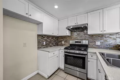 5540 Sutana Avenue, Temple City, CA 91780 - Photo 16