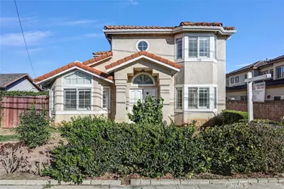 5540 Sutana Avenue, Temple City, CA 91780 - Photo 2