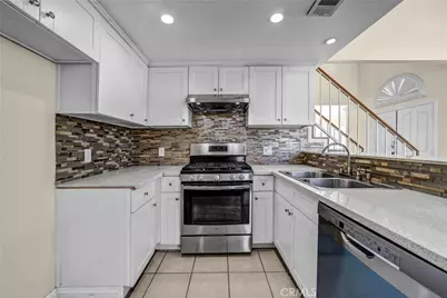 5540 Sutana Avenue, Temple City, CA 91780 - Photo 14