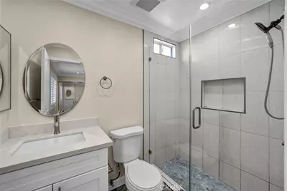 5540 Sutana Avenue, Temple City, CA 91780 - Photo 30