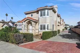 5540 Sutana Ave, Temple City, CA 91780 - Photo 1